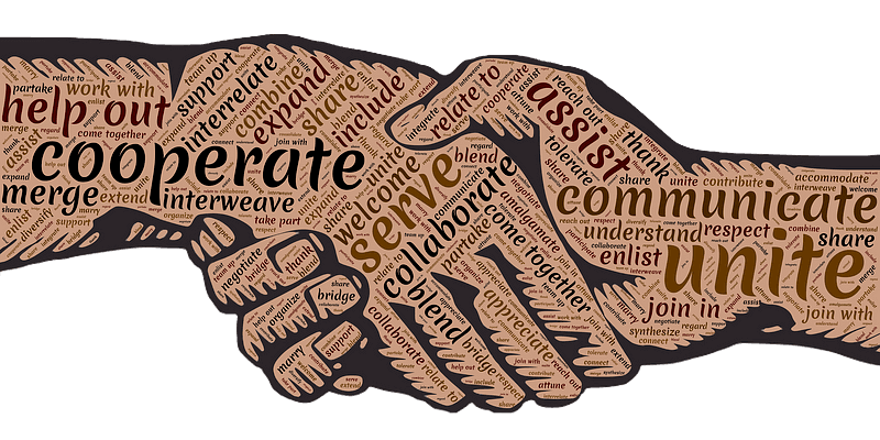 Why you need to educate your client?